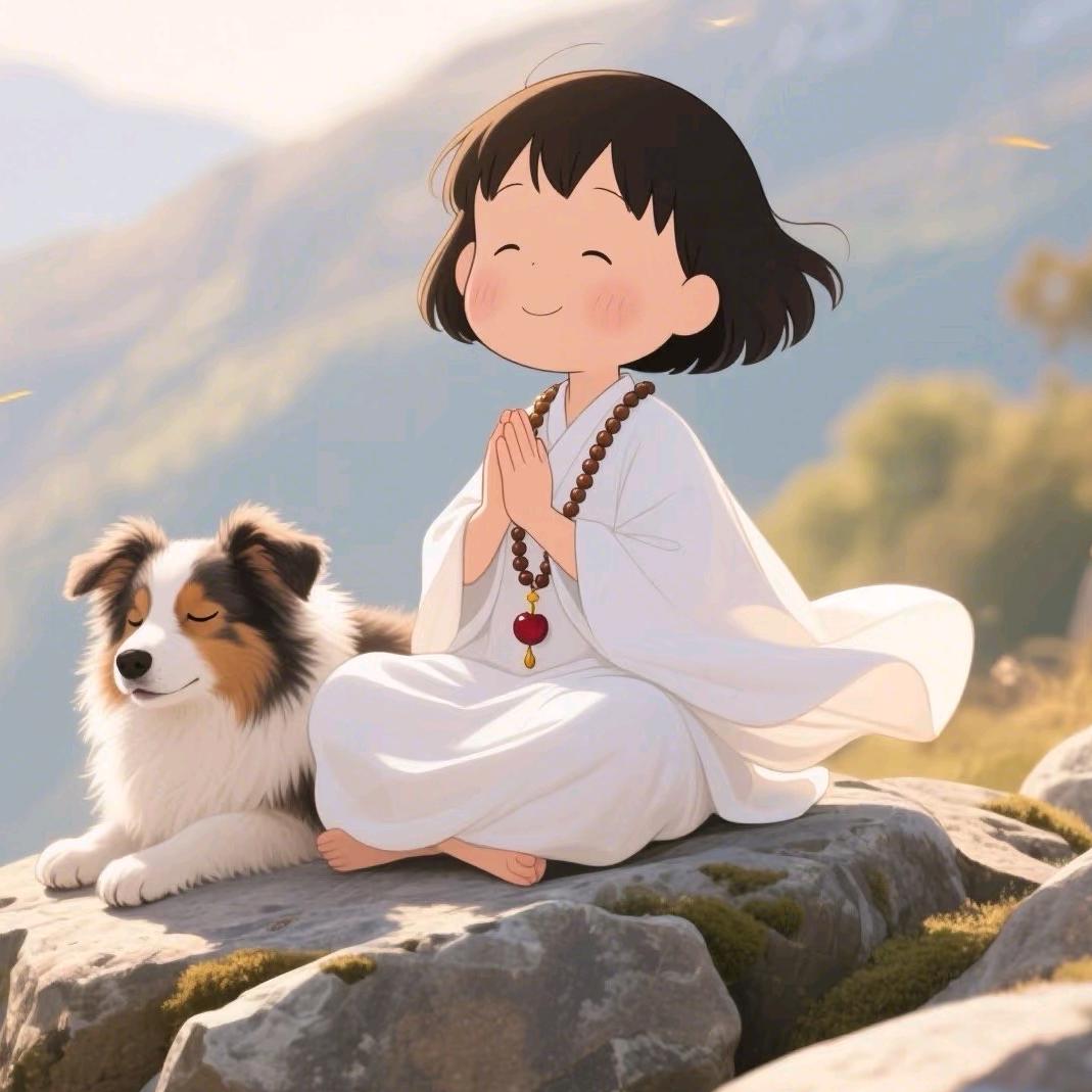 丹东市海马地毯（塑胶）
