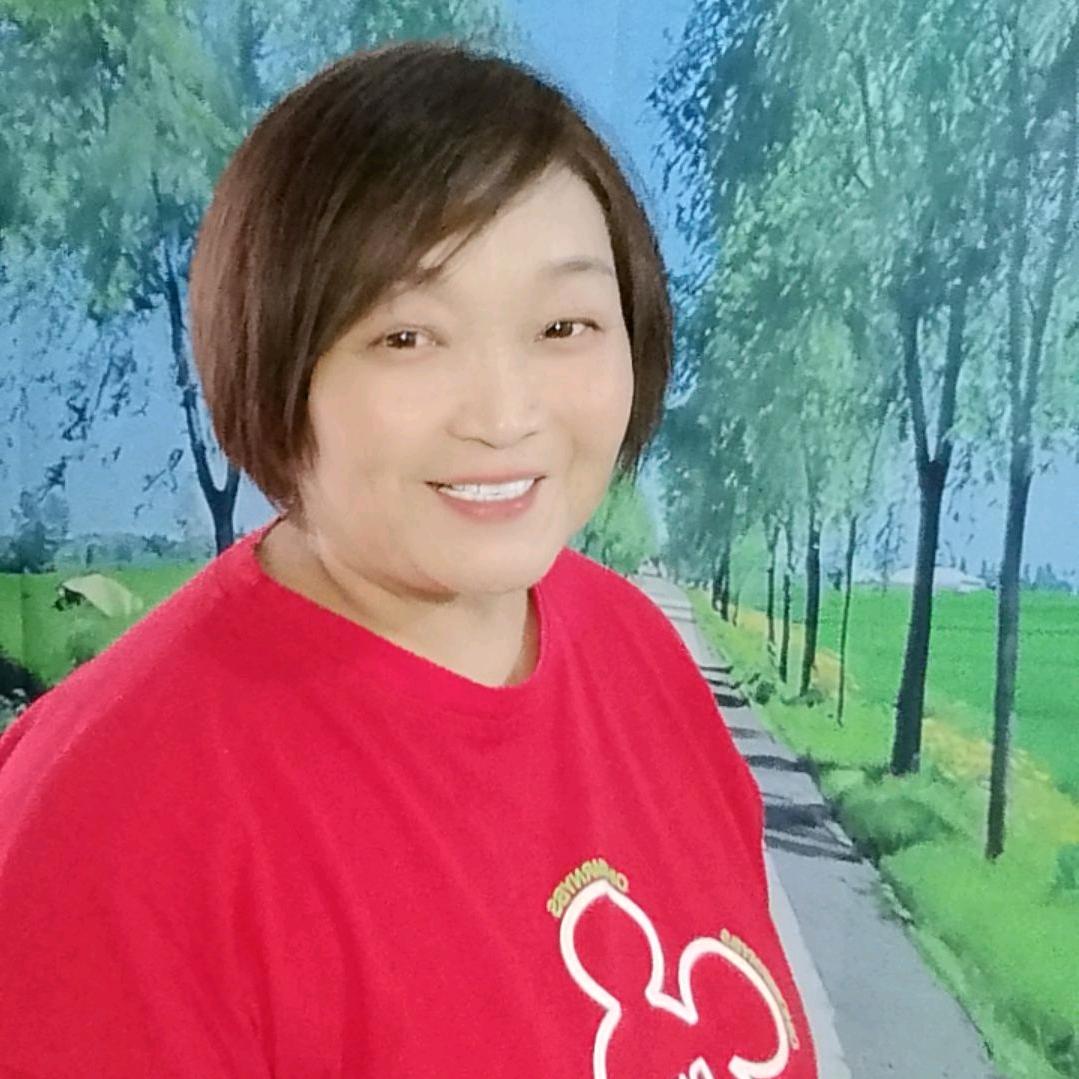 玲玲自媒体