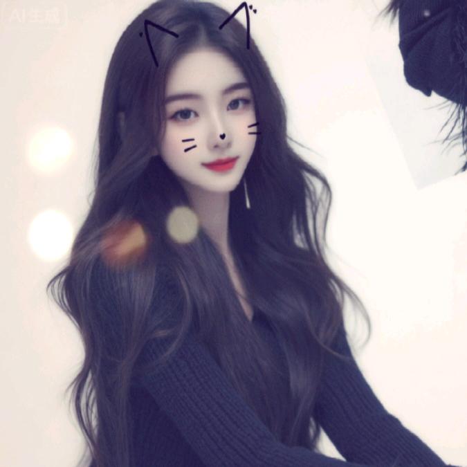 半颗💘糖🍬⁵²ᐤ꯭᭄꯭💋