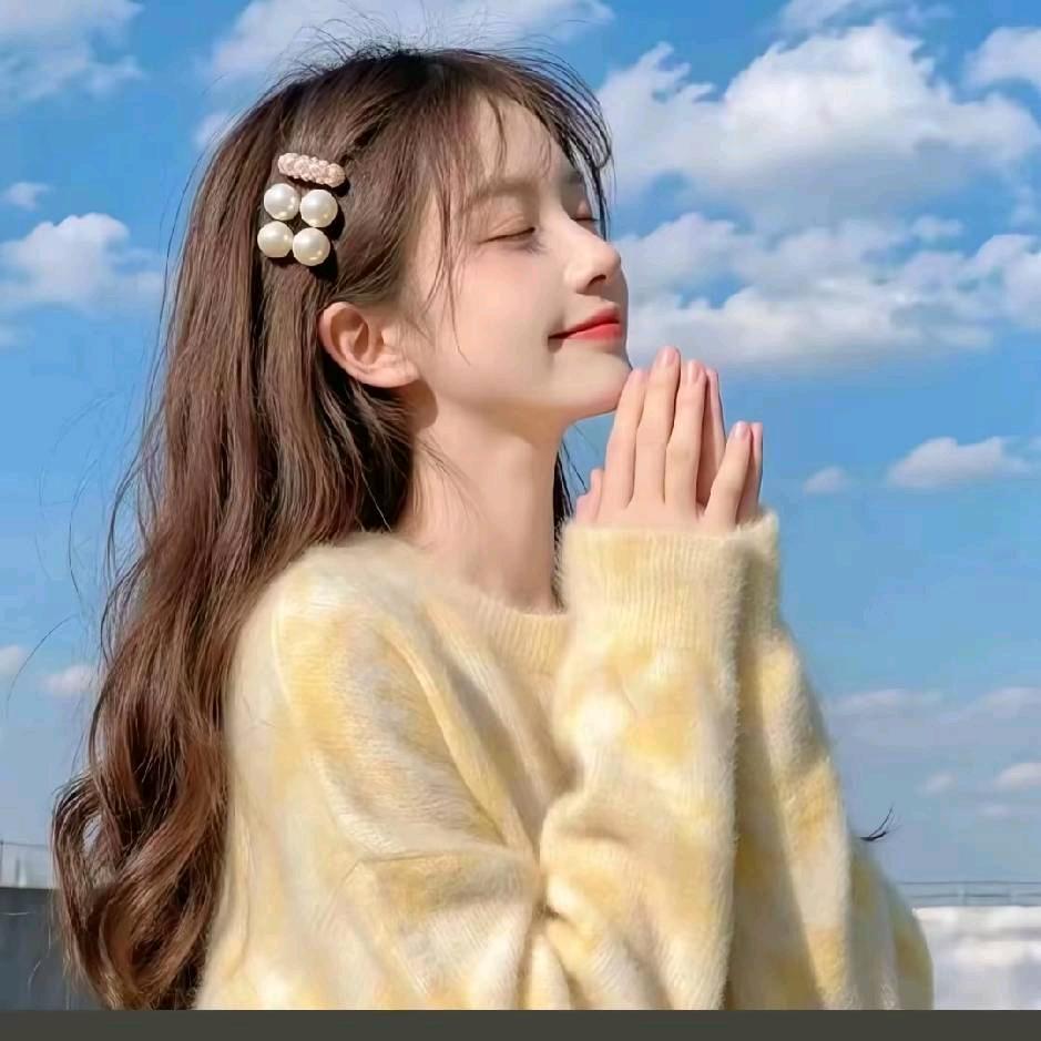 ❣️❣️轩宝儿🐯麻麻🌺（带娃记）