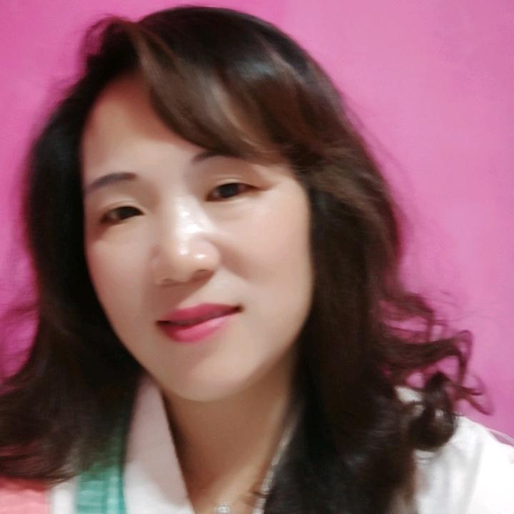 九妹🌹