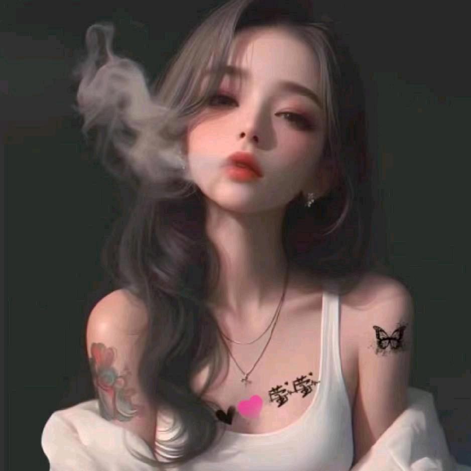 莹莹不记👉仇