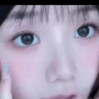 托管班