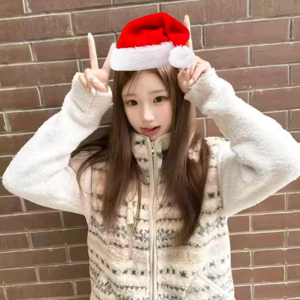 咖喱饭加五个鱼蛋