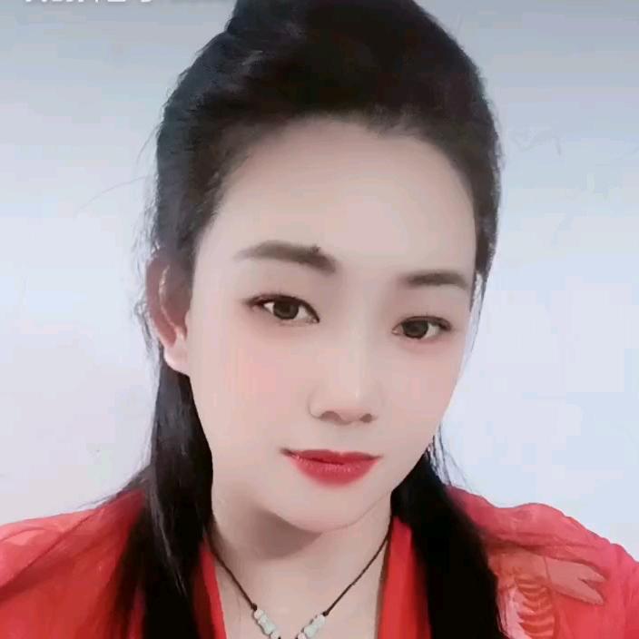 巧遇