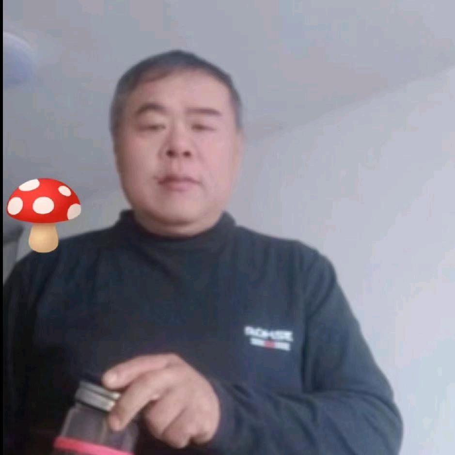 梦想A1