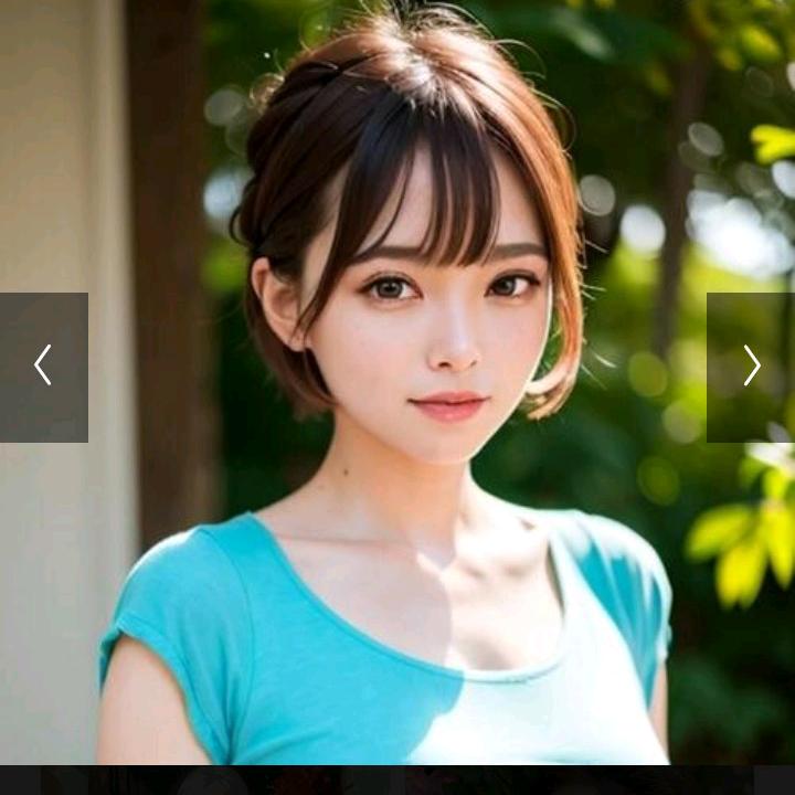 江问渔