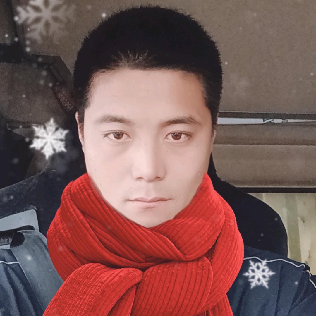 为梦想💪💪💪奋斗