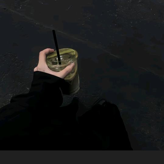 美职蓝全明星-Lee