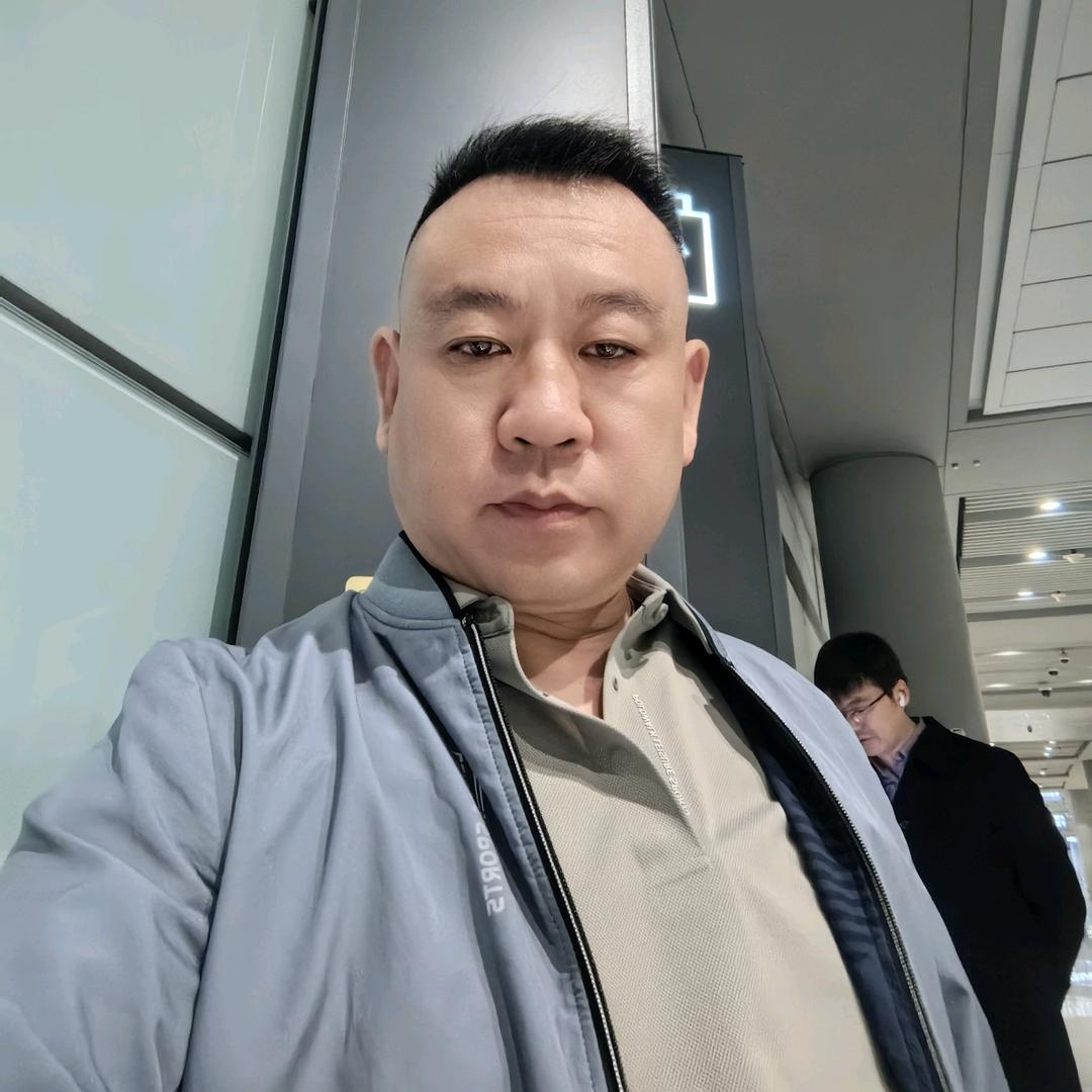 SZH
