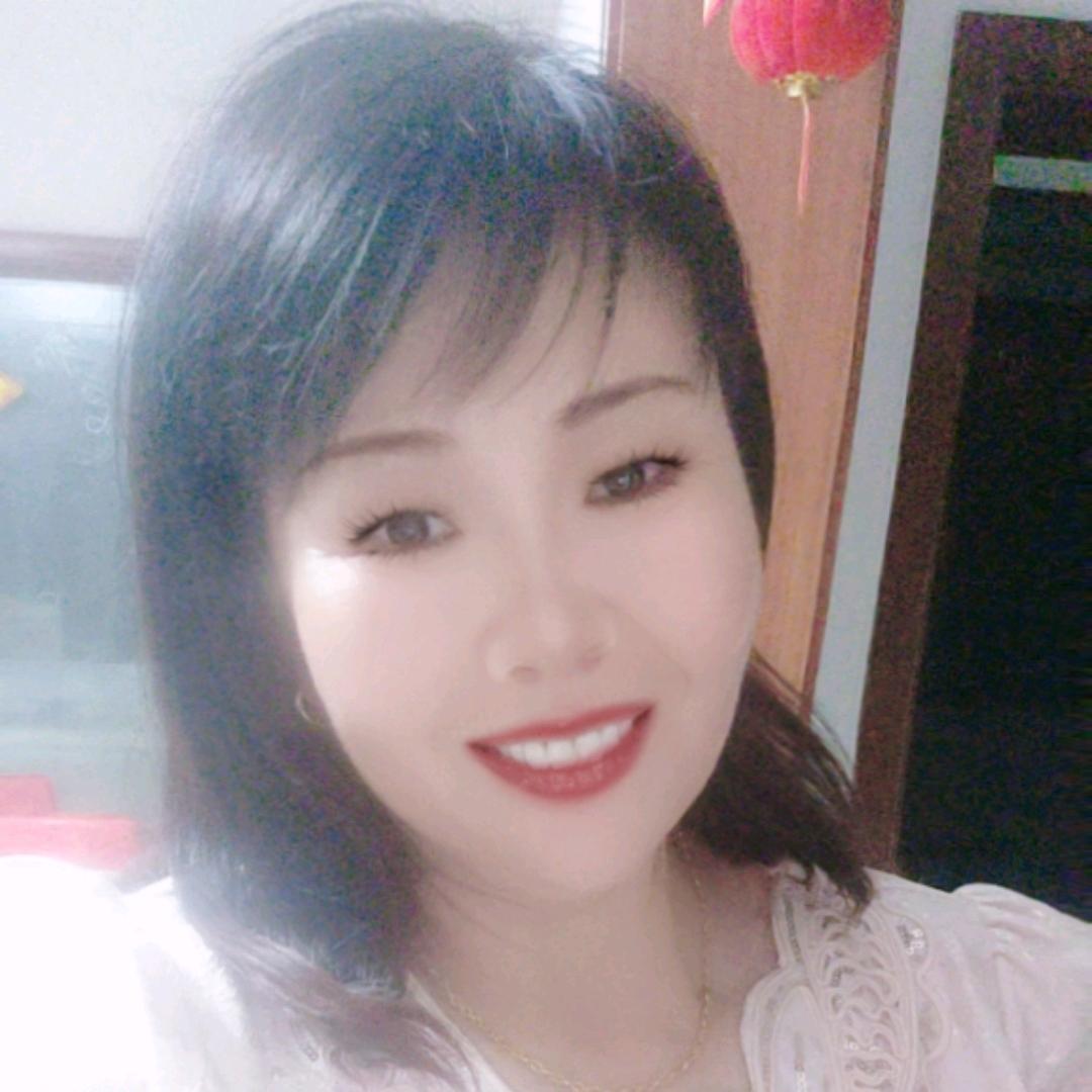 韩三妹文明直播间