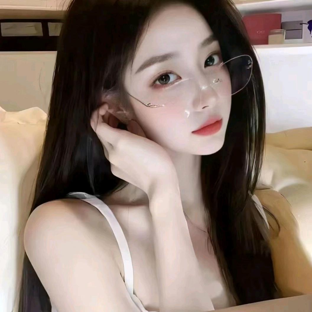 阿小乖💐