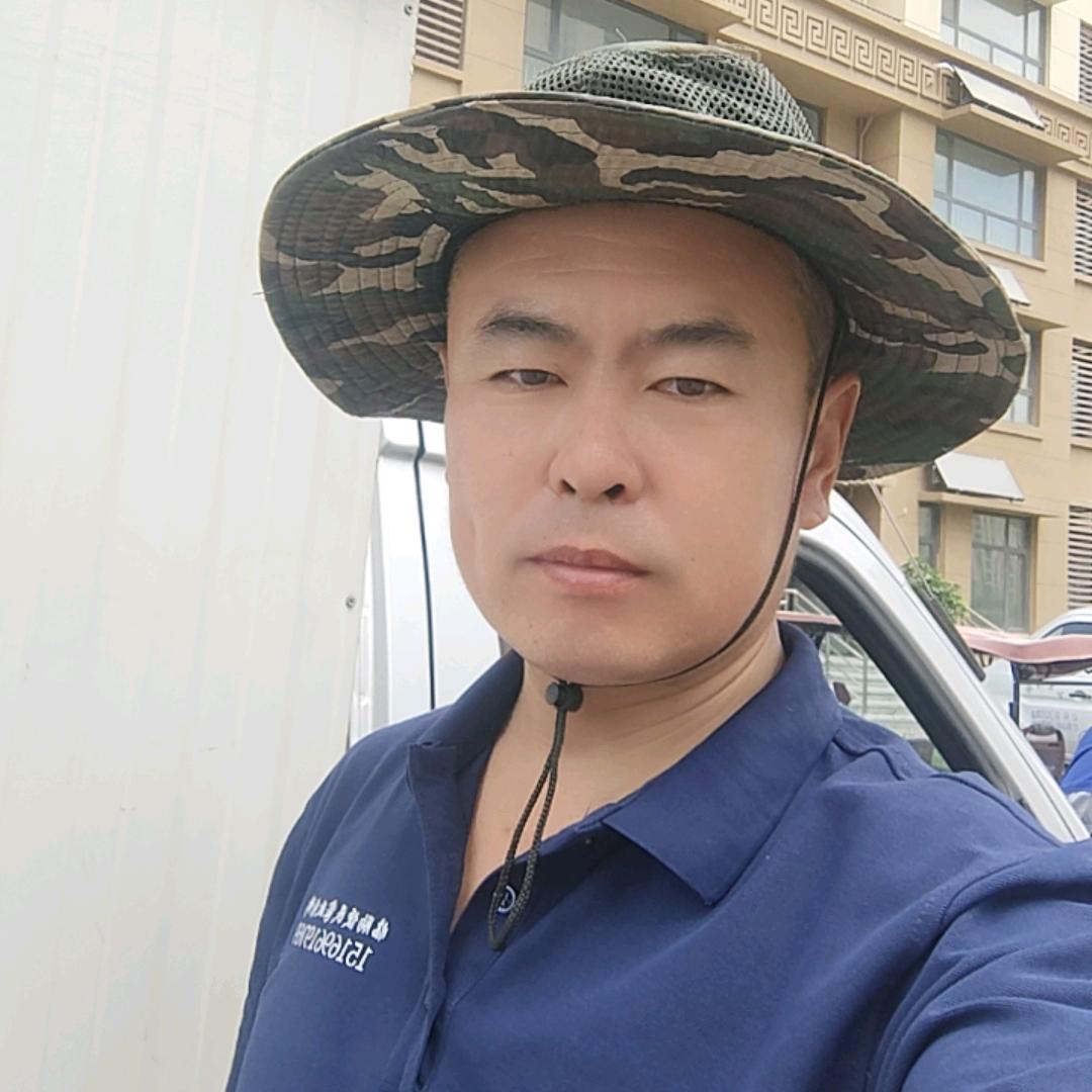 临朐同城水电暖维修