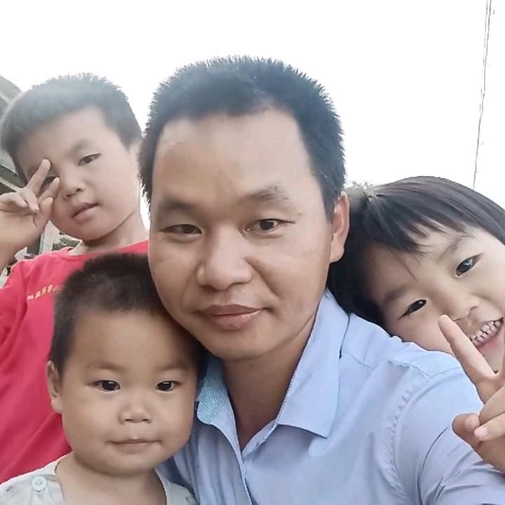 三间房老婆（大量回收三轮车 五羊本田）