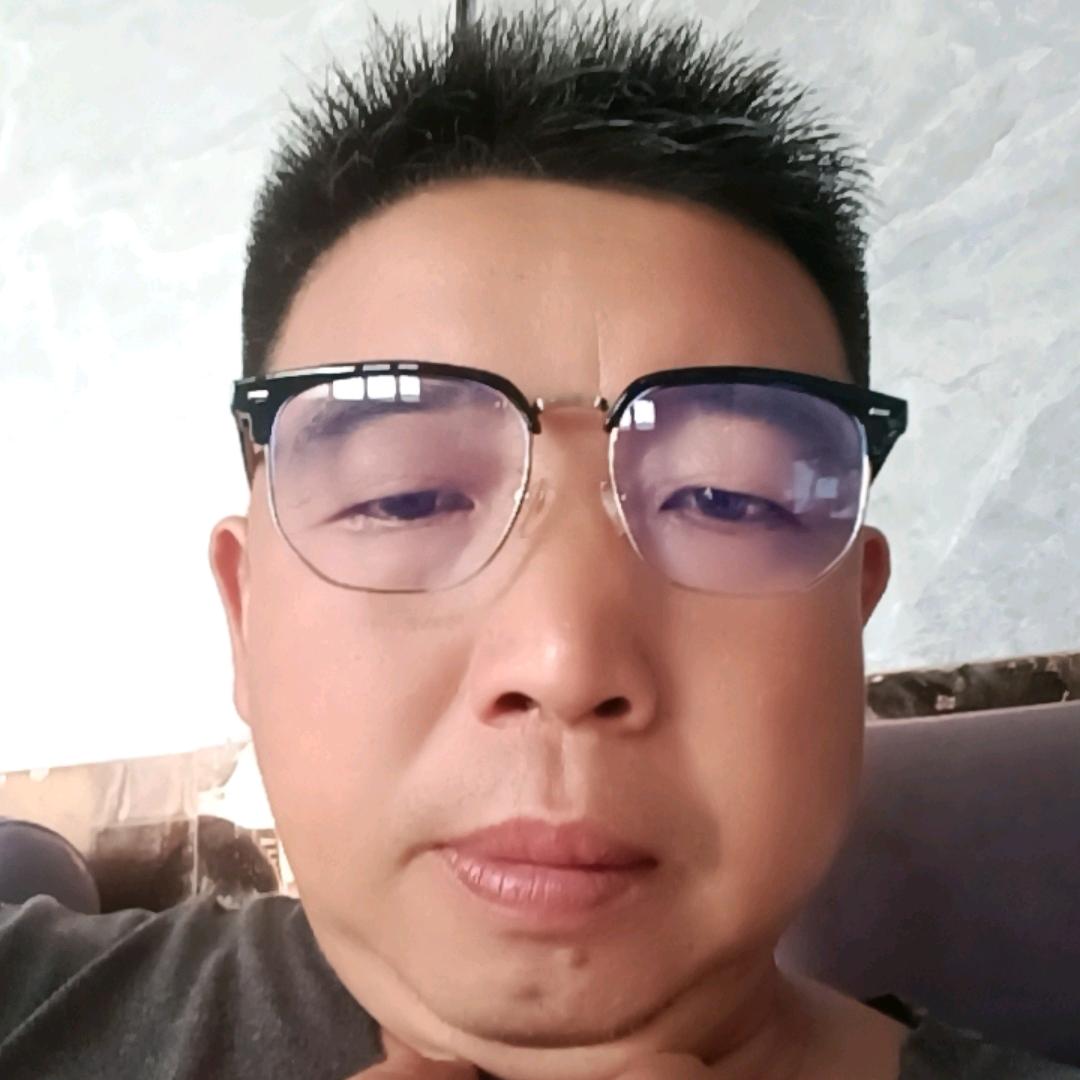 杨集峰