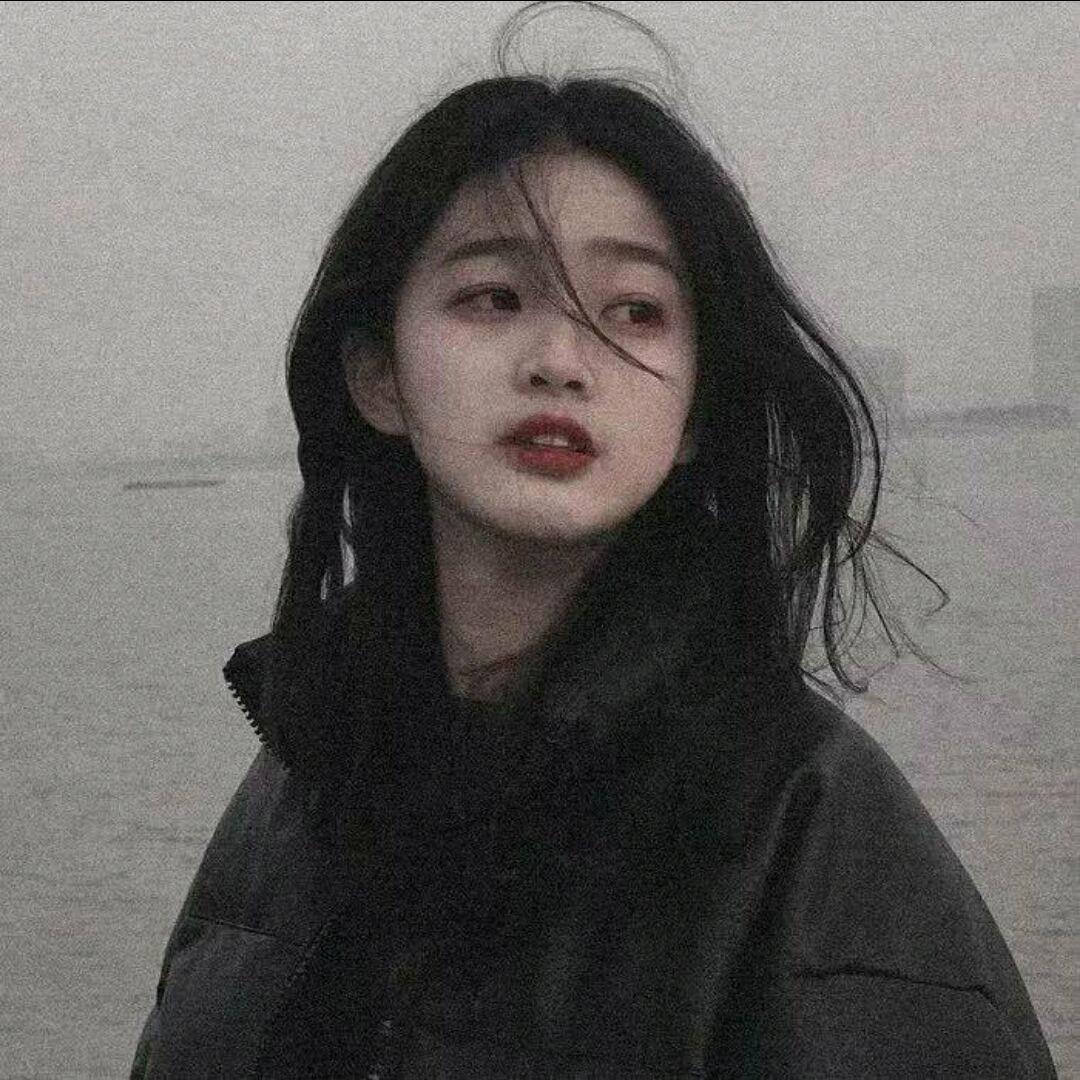 🌈金铲铲大王