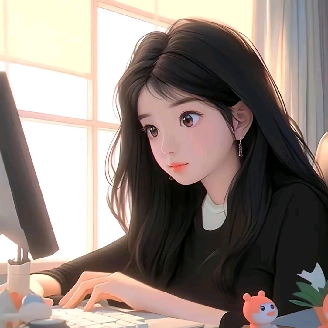 橘子办公小课堂