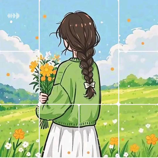 知心🧡ྀི💛ྀི❤️ྀི
