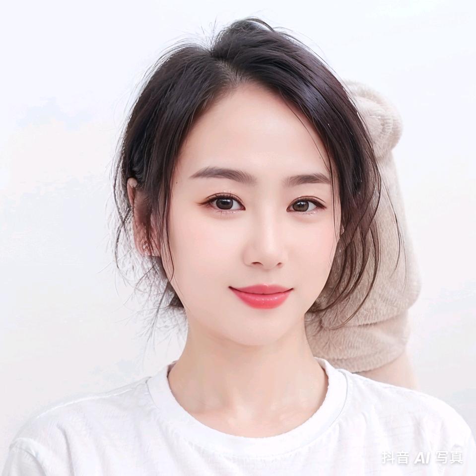 岁月凝香
