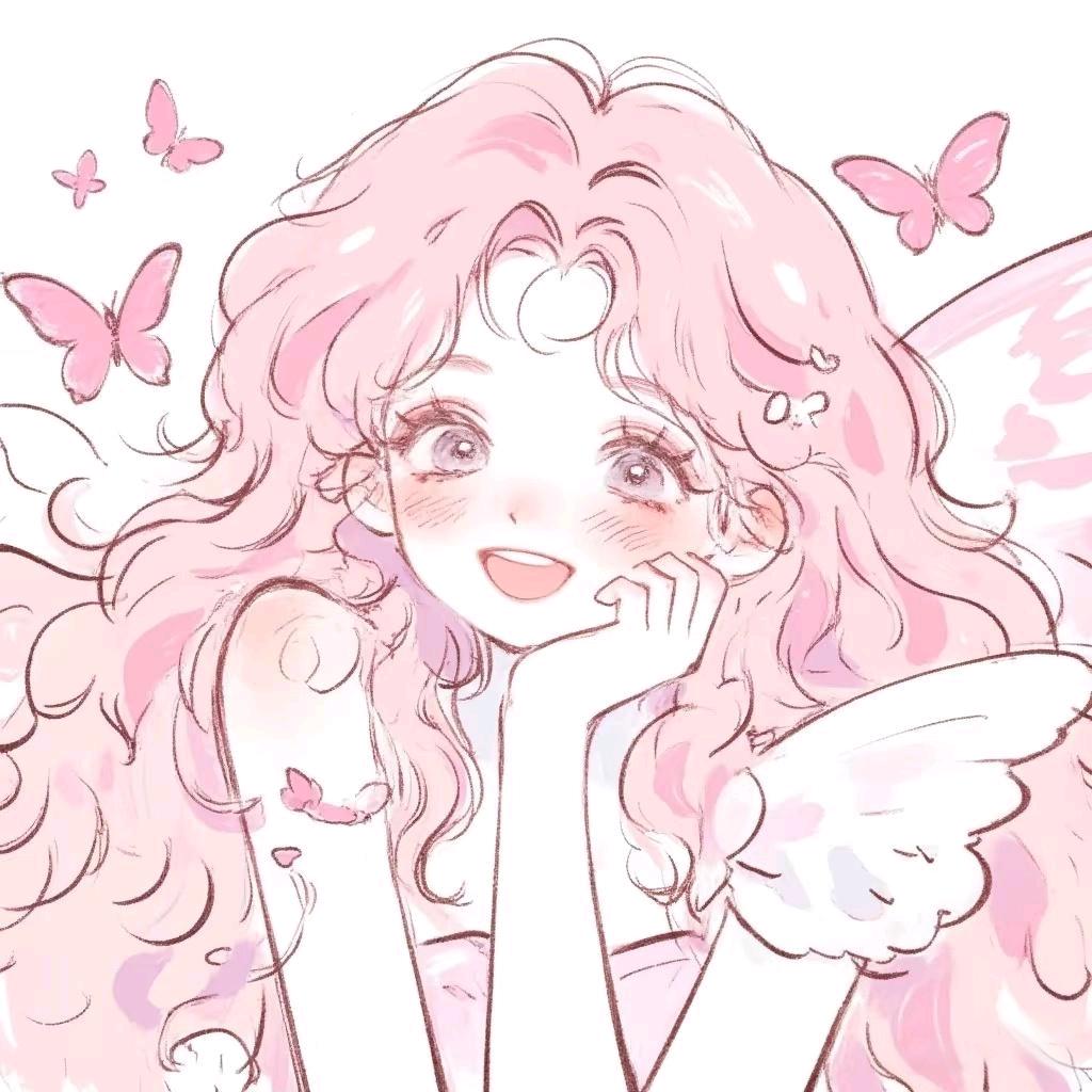SD.宓染🌙¹⁸¹