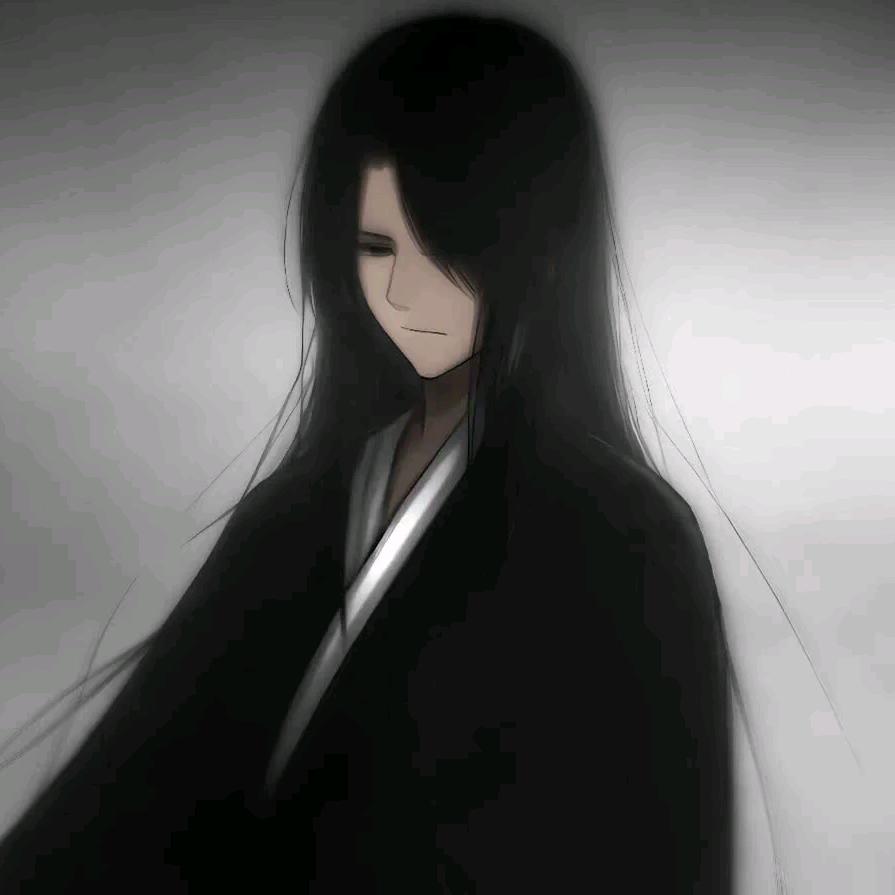 除了帅一无所有