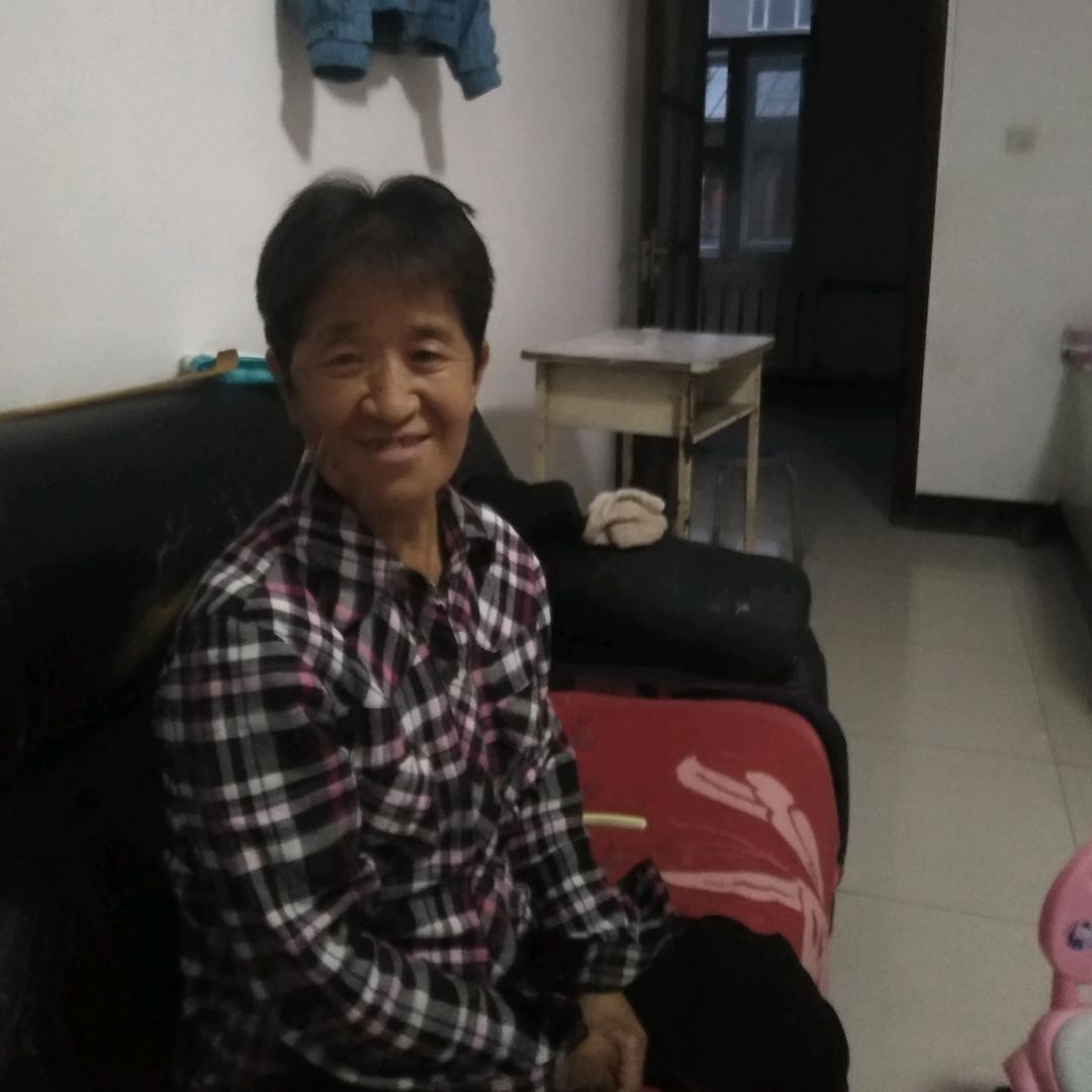 村姐