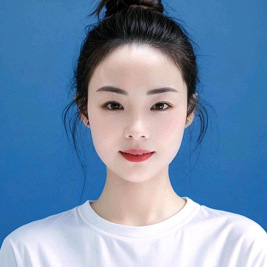 @彩色泡泡🧛‍♀️