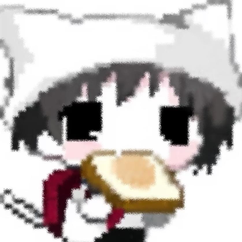 胡萝卜说白了就是白萝卜