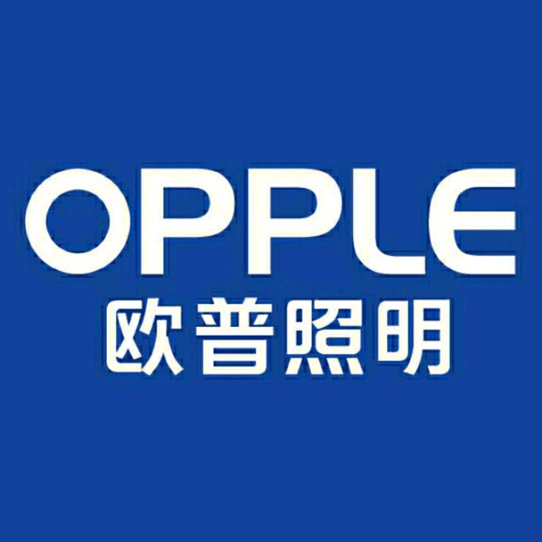 欧普照明（奉节店）