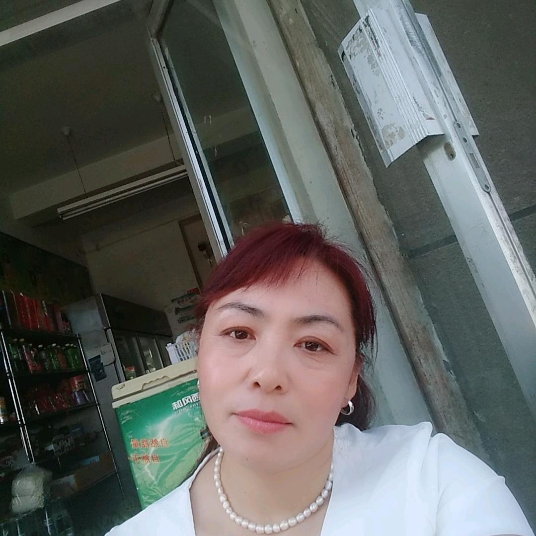 李姐晚上6：20开播