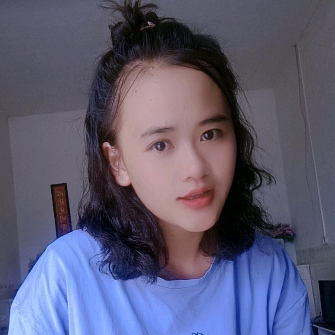 俯身三世朦胧梦