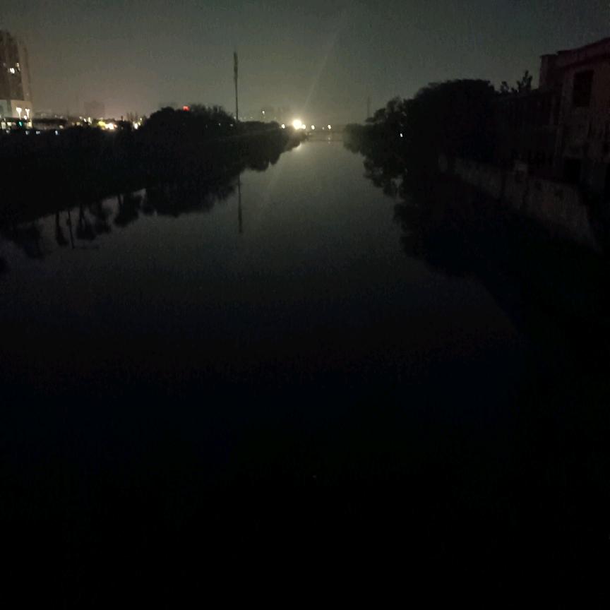 时间会证明
