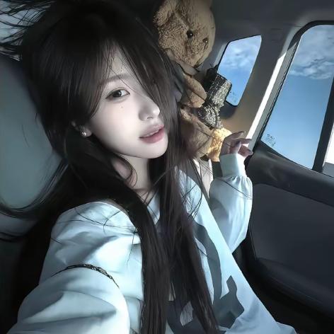 @螺蛳粉ˇ