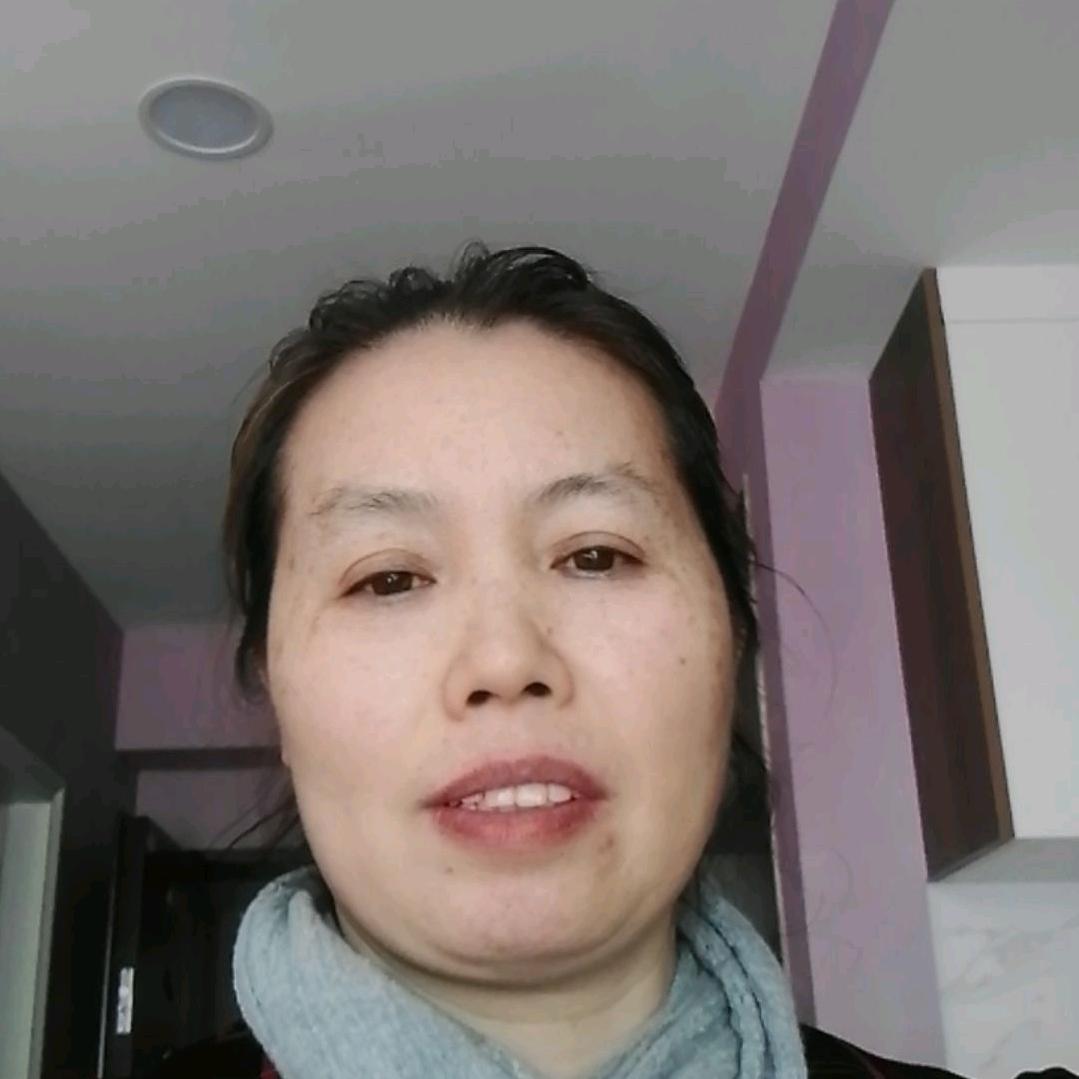 杨姐：21.36分开播，停播中