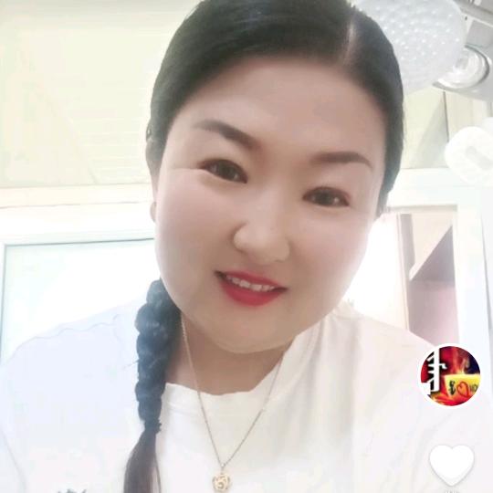其米格