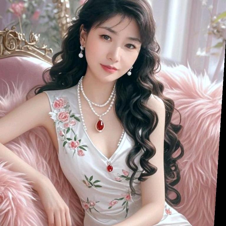 往后余生，善待自己