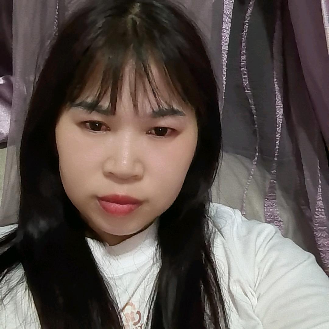 小凤988
