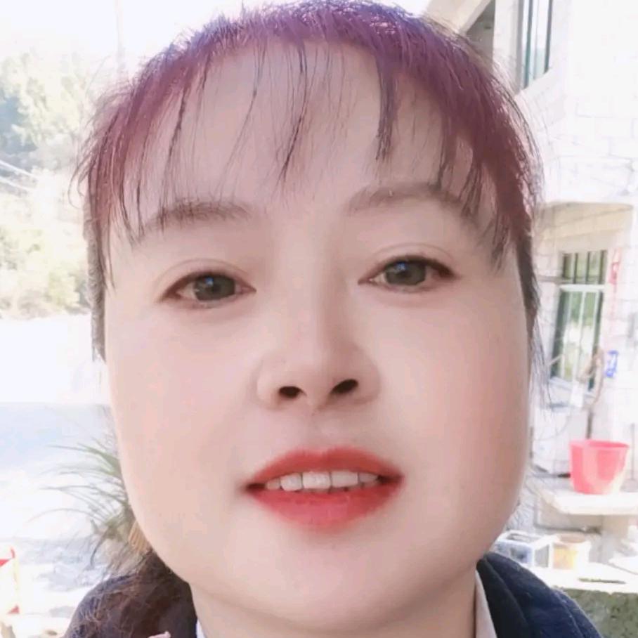 罗三姐
