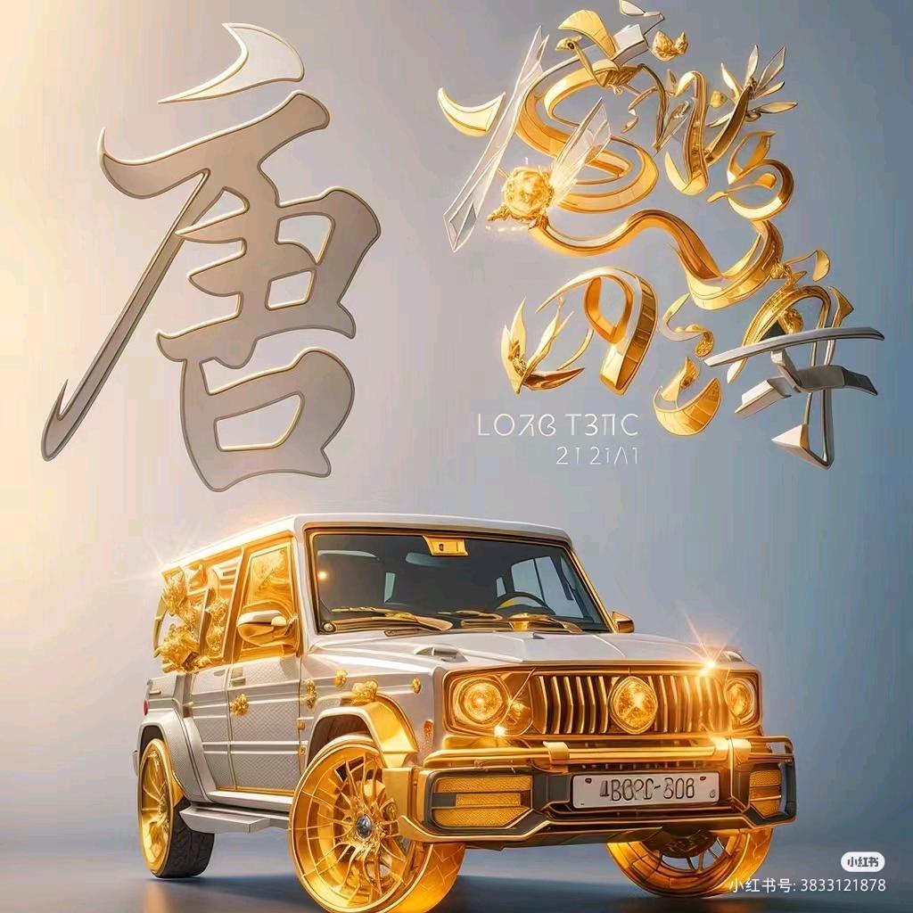 狡兔妖蟆之指间