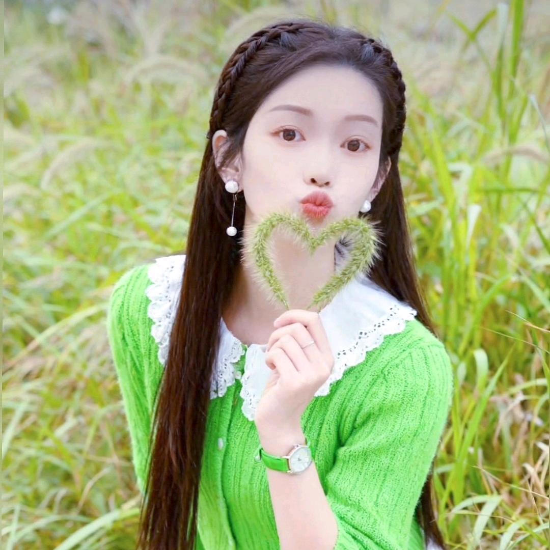 雪儿