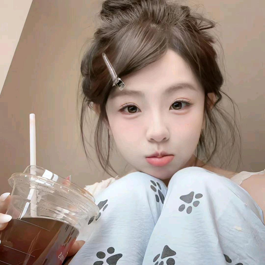 小施