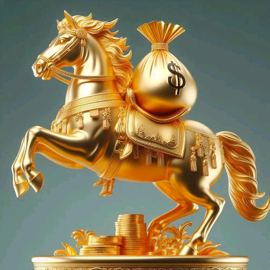 司鹏