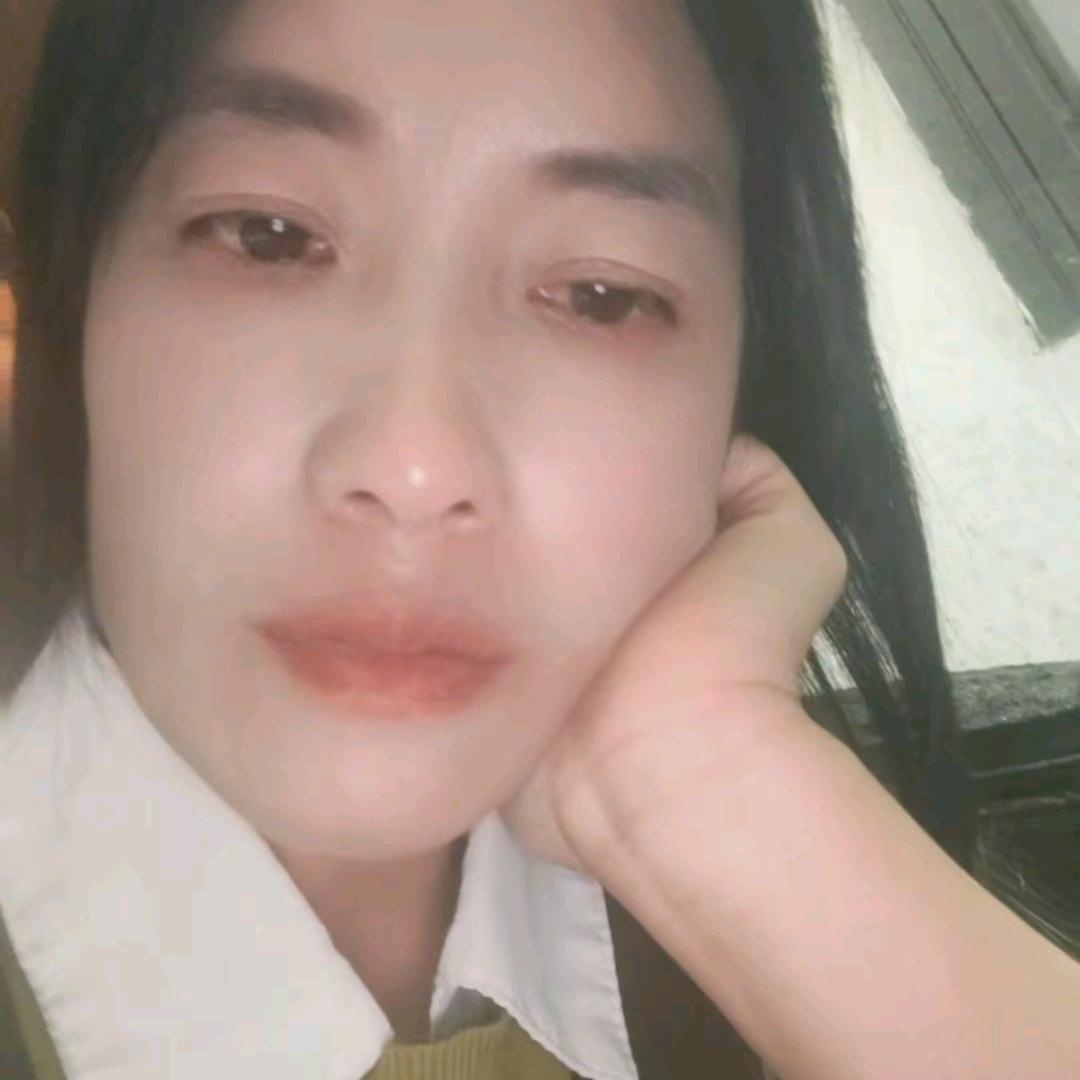 一生难忘你