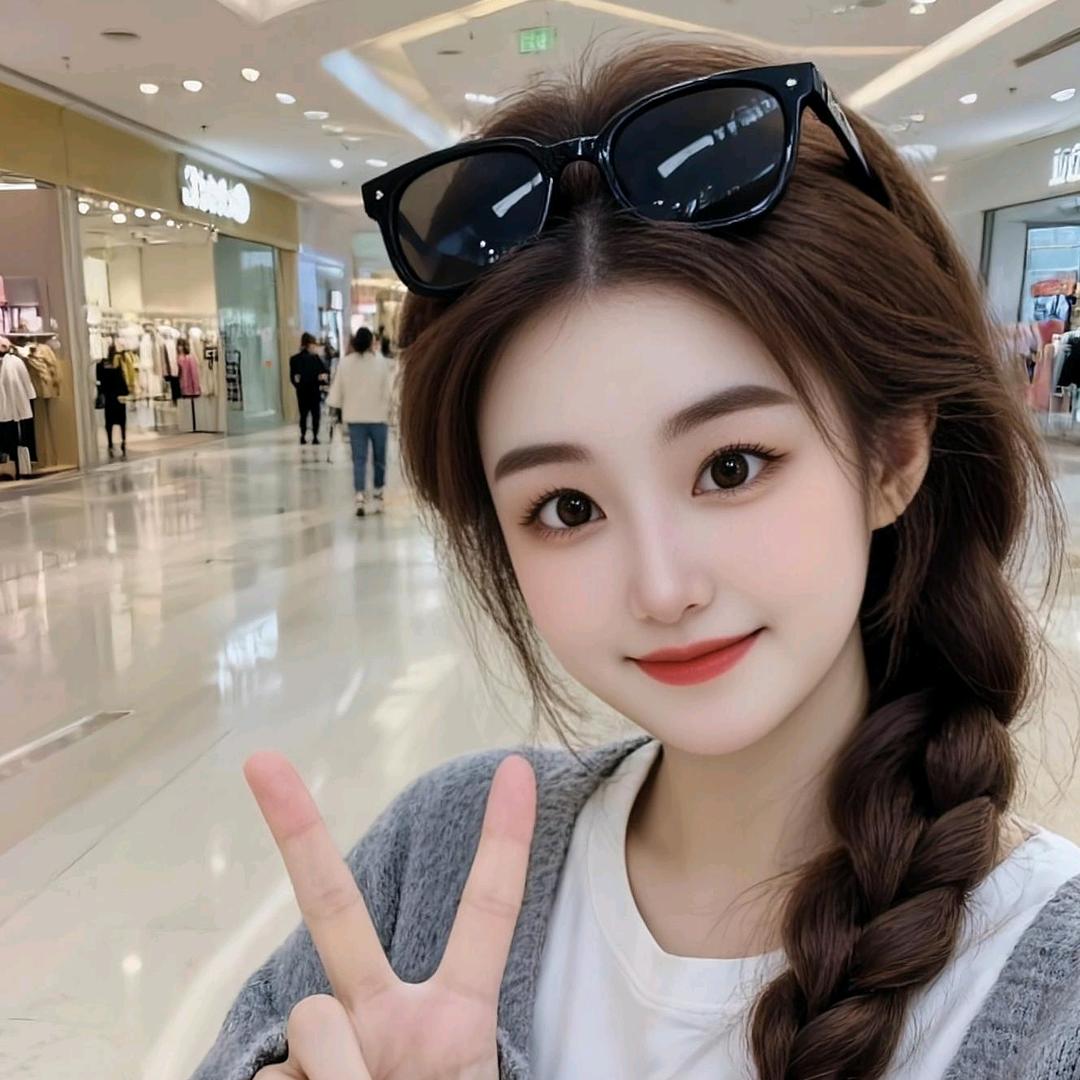 🎀爱❤️TO you💋