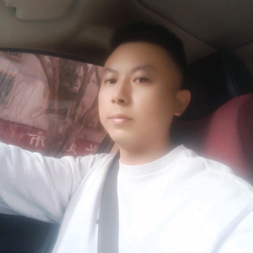 做装修的牛马
