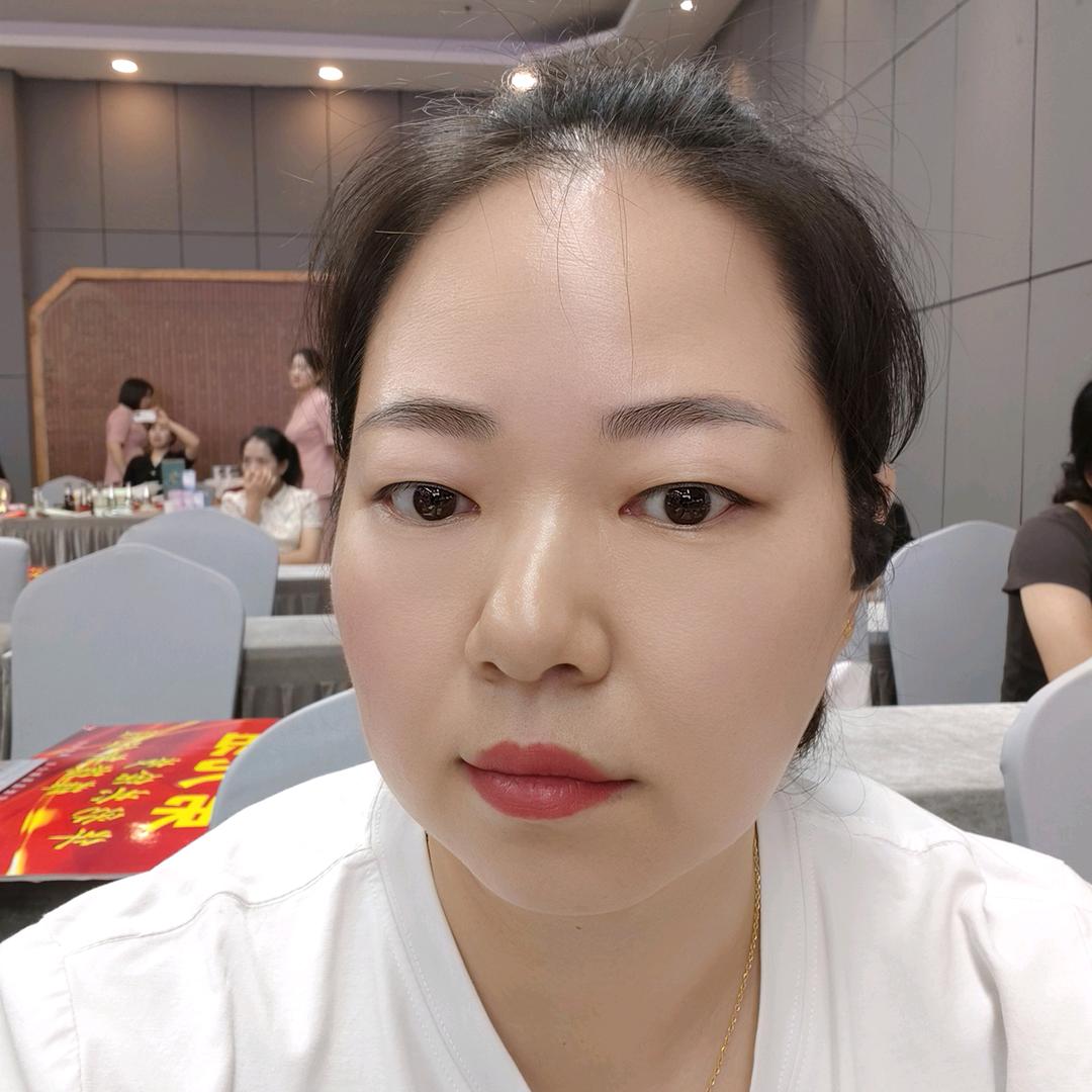 泸州江湖菜
