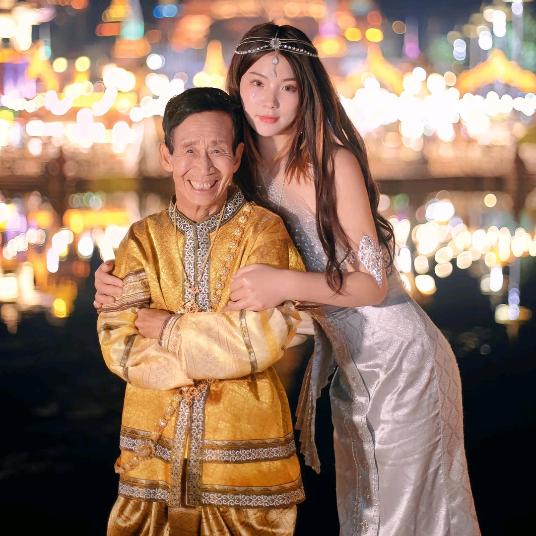 金其🕊好物分享