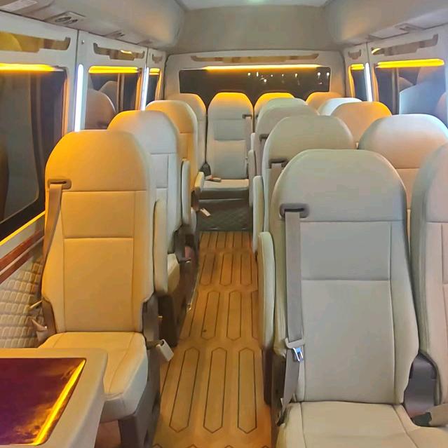 深圳市宝安区丽达汽车用品