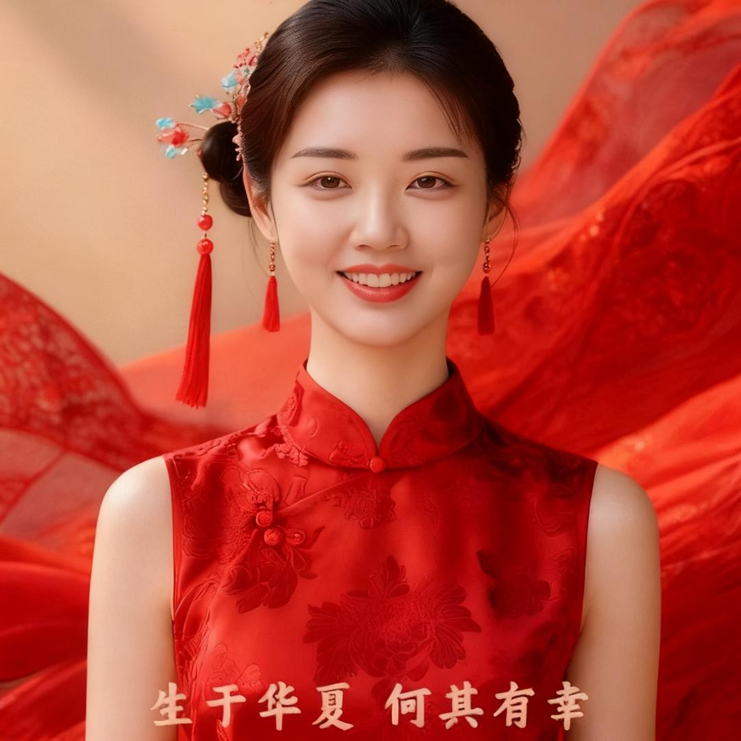 然姐