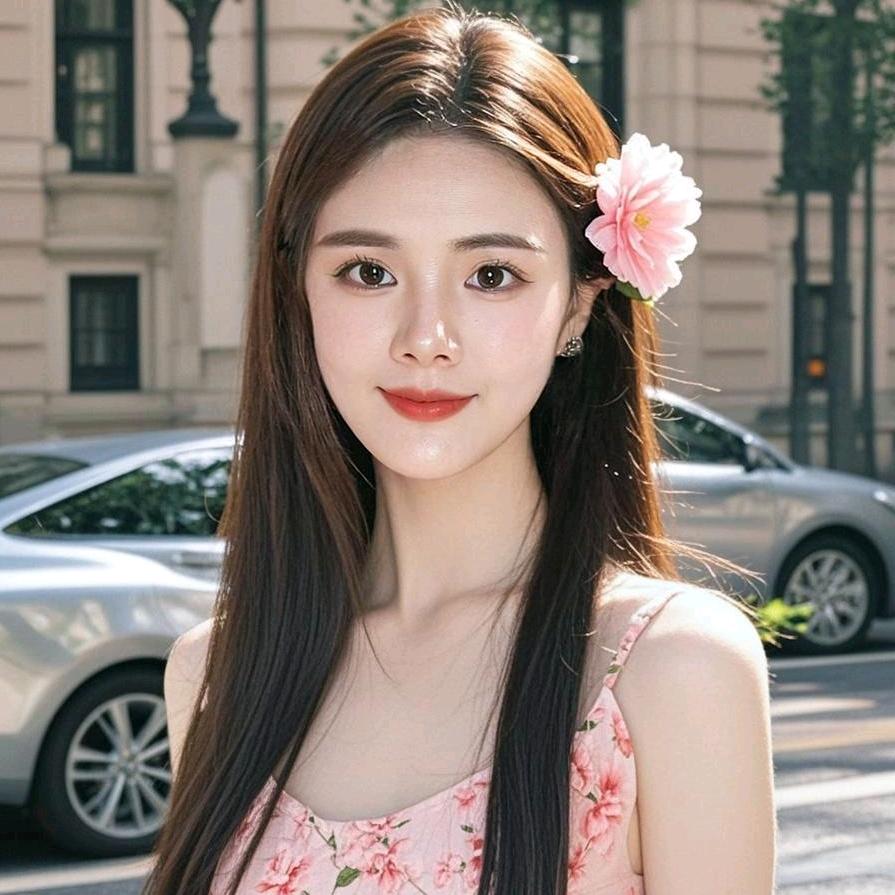 生活向阳🌻